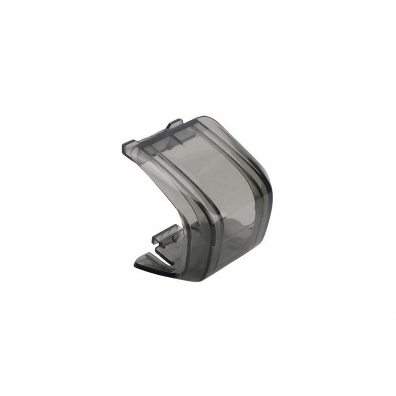 Gimbal Protector for DJI Avata 2