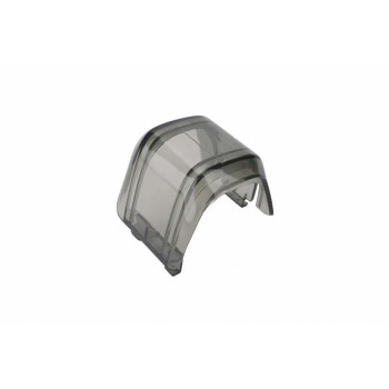 Gimbal Protector for DJI Avata 2