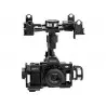Gimbal Z15-A7