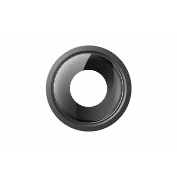 Insta360 GO Ultra Toddler Titan Kit
