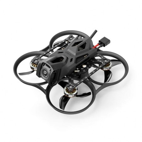 Dron BETAFPV Pavo Pico II DJI O4 Air Unit ELRS 2.4GHz