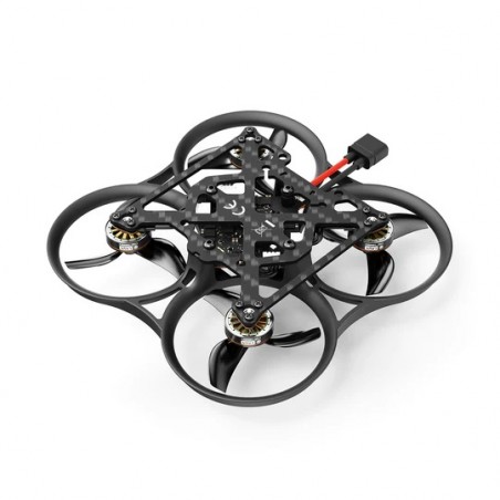 copy of BETAFPV Pavo Pico II PNP ELRS 2.4G Brushless Whoop Quadcopter