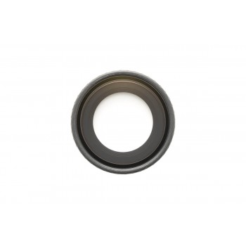 DJI Osmo Nano Glass Lens Cover