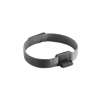 Opaska na głowę z magnetycznym mocowaniem DJI Osmo Nano Magnetic Headband