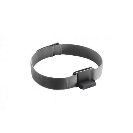 DJI Osmo Nano Magnetic Headband