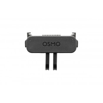 copy of DJI Osmo Nano...