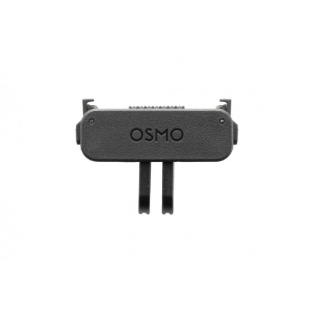 Magnetyczny adapter montażowy DJI Osmo Nano