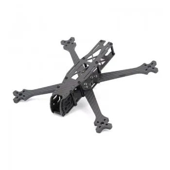 Rama TBS Source One V6 FPV 5" Freetyle Frame