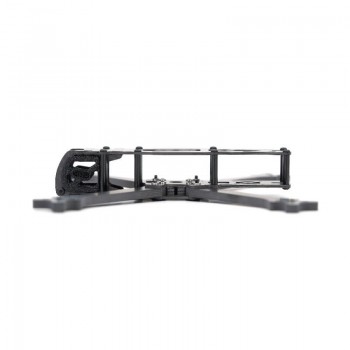 Rama TBS Source One V6 FPV 5" Freetyle Frame