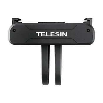 Magnetyczny adapter montażowy Telesin dla DJI Osmo Action