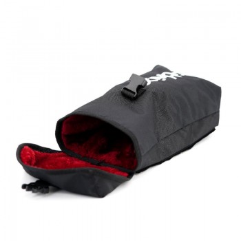 Pokrowiec na gogle ETHIX Goggles Pouch Quick Release
