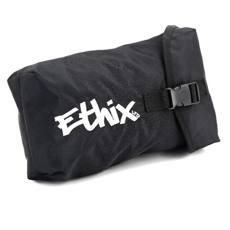 Pokrowiec na gogle ETHIX Goggles Pouch Quick Release