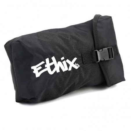 ETHIX Goggles Pouch Quick Release