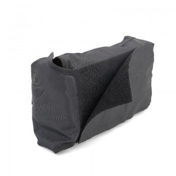 Pokrowiec na gogle ETHIX Goggles Pouch Quick Release