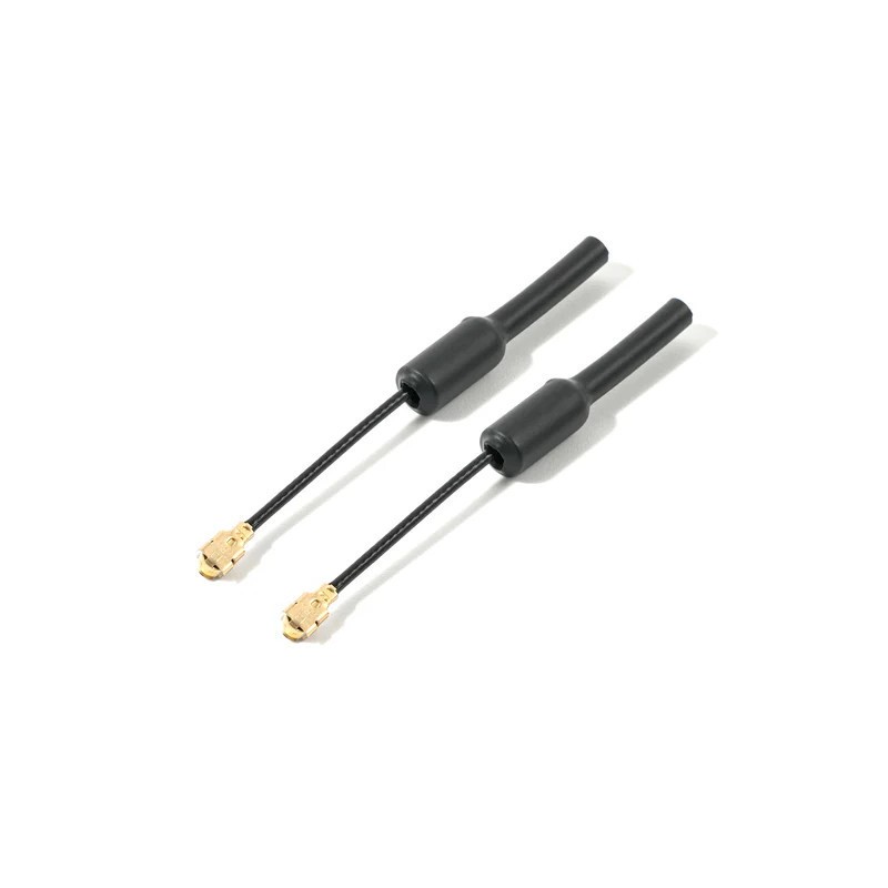 Anteny BETAFPV 5.8GHz