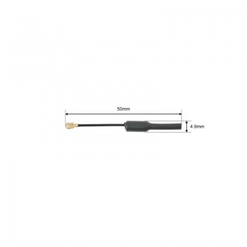 BETAFPV 5.8G VTX Antenna Packet