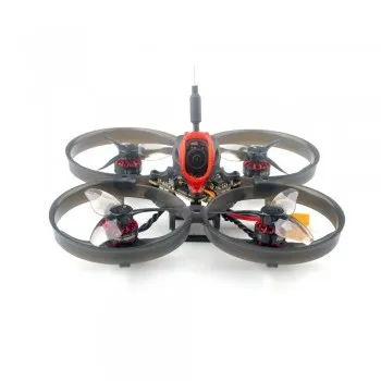 Happymodel Mobula8 ELRS 2S 85mm