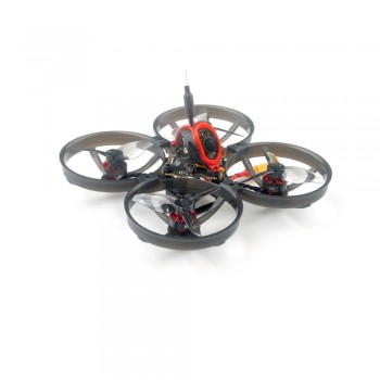 Happymodel Mobula8 ELRS 2S 85mm