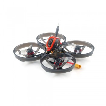 Dron Happymodel Mobula 8 Analog ELRS 2S 85mm