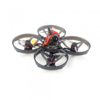 Dron Happymodel Mobula 8 Analog ELRS 2S 85mm