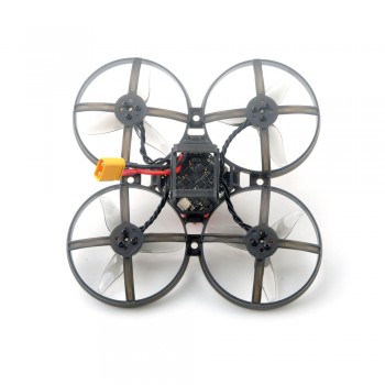 Happymodel Mobula8 ELRS 2S 85mm