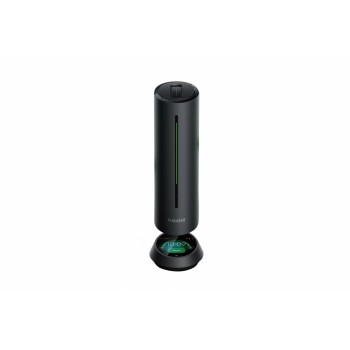 Insta360 Wave