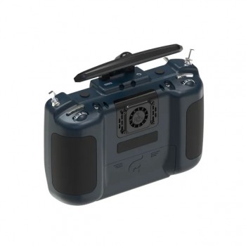 Aparatura Jumper T20S V2 RDC90 ELRS 2.4GHz