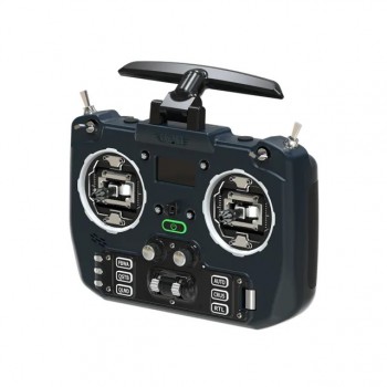 Aparatura Jumper T20S V2 RDC90 ELRS 2.4GHz