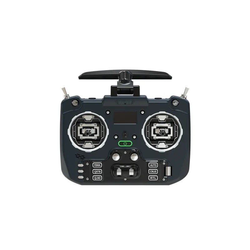 Aparatura Jumper T20S V2 RDC90 ELRS 2.4GHz