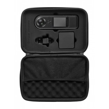 QooCam 8K Enterprise