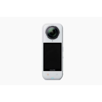 Kamera sferyczna Insta360...