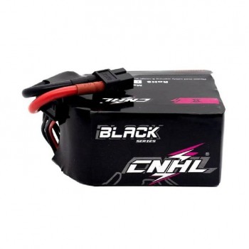 Akumulator LiPo CNHL Black...