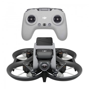 DJI Avata (with RC)