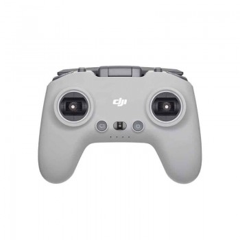 DJI Avata (with RC)