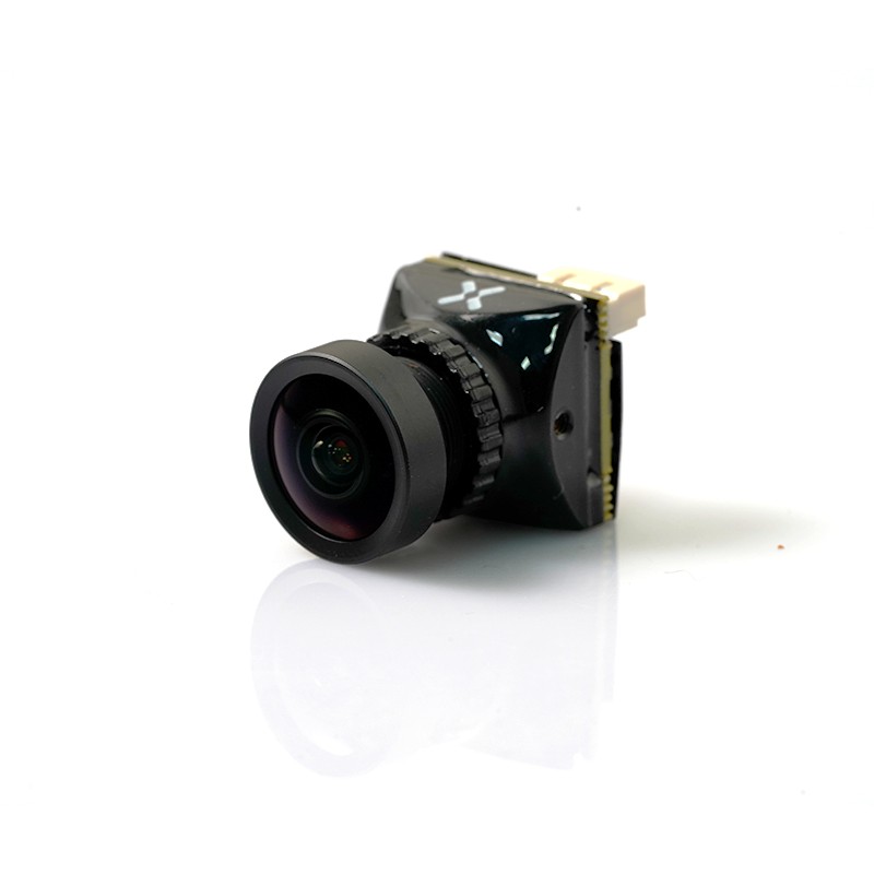 Kamera FPV Foxeer Micro Cat 4 1200TVL StarLight