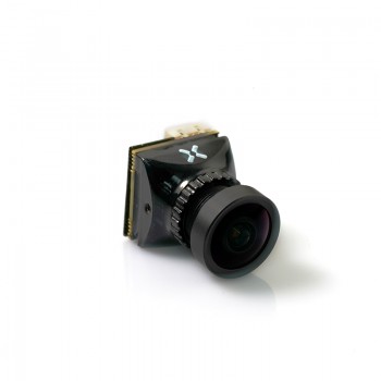 Kamera FPV Foxeer Micro Cat 4 1200TVL StarLight
