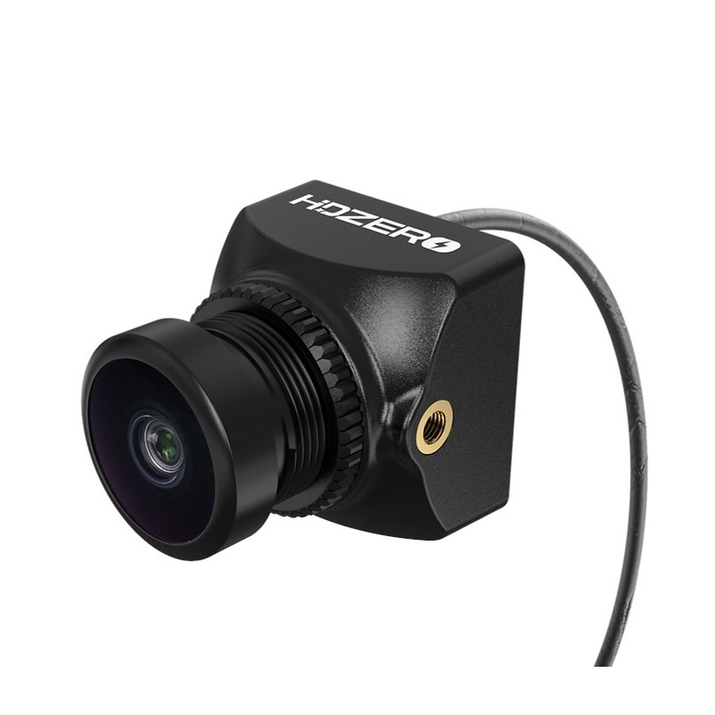 Kamera FPV RunCam HDZero Micro V3