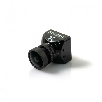 Kamera FPV Foxeer Mini Cat 4 1200TVL StarLight