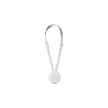 Insta360 GO Ultra Magnet Pendant