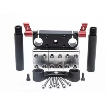 Balancer wagi - DJI Ronin