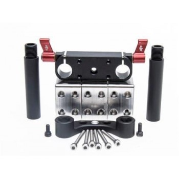 Balancer wagi - DJI Ronin