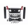 Balancer wagi - DJI Ronin