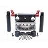 Balancer wagi - DJI Ronin