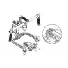 Balancer wagi - DJI Ronin