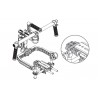 Balancer wagi - DJI Ronin