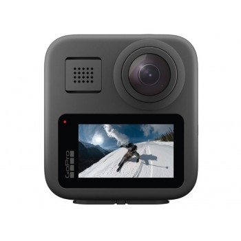 Kamera sferyczna GoPro MAX 360