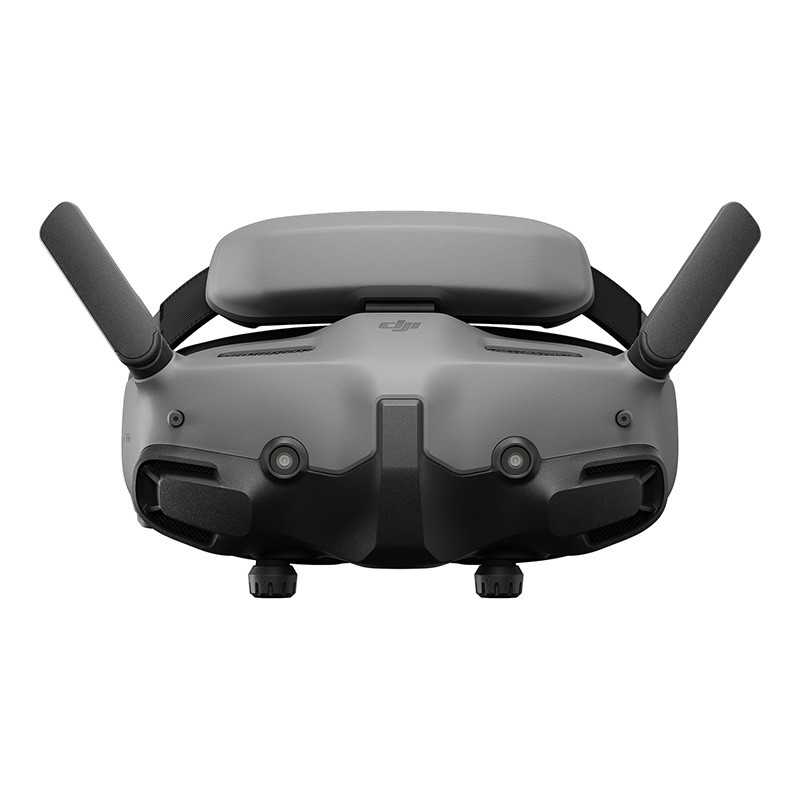 DJI Goggles 3 (Refurbished)