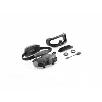 DJI Goggles 3 (Refurbished Unit)