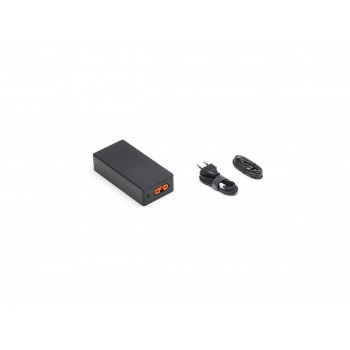 DJI 240W Power Adapter (CDX230-240)