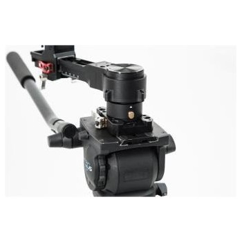 Uniwersalne mocowanie wielofunkcyjne - DJI Ronin